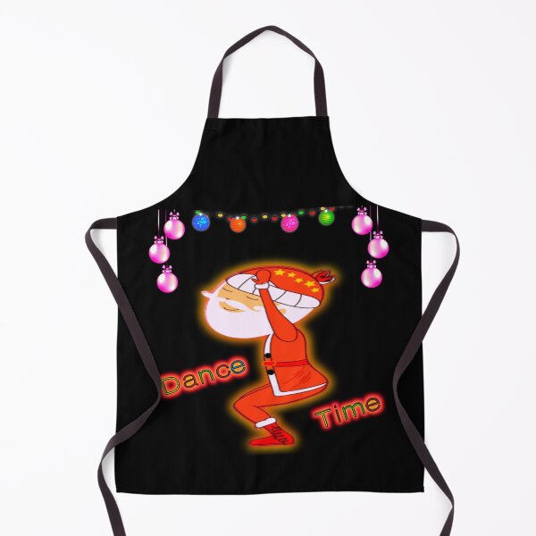Item preview, Christmas Begins With Christ designed and sold by Nirmala67.