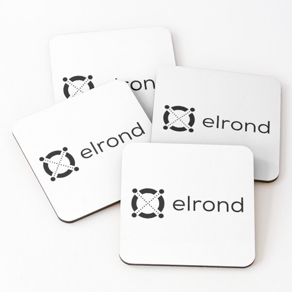 Item preview, Elrond designed and sold by Dirk3Diggler.