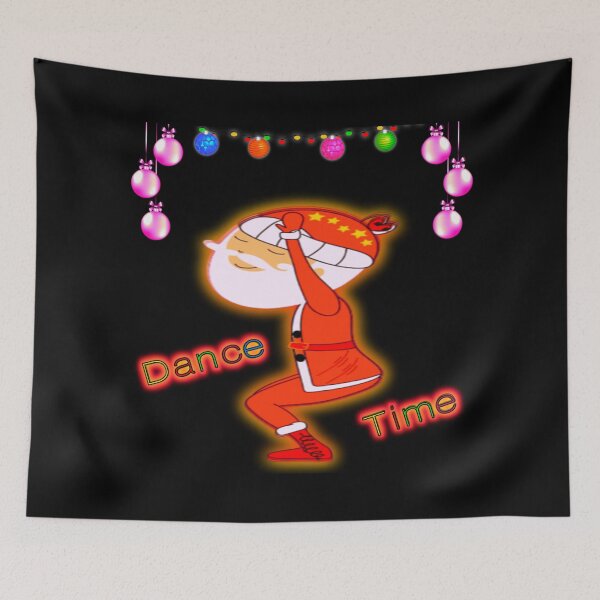 Item preview, Christmas Begins With Christ  designed and sold by Nirmala67.