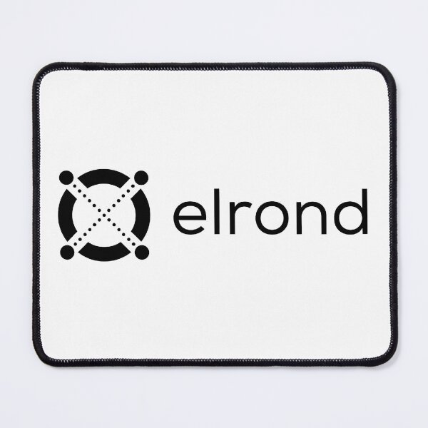Item preview, Elrond designed and sold by Dirk3Diggler.