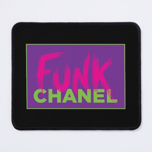 Item preview, Functional designed and sold by Brubarell.