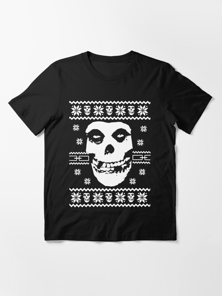 Ghost christmas clearance jumper