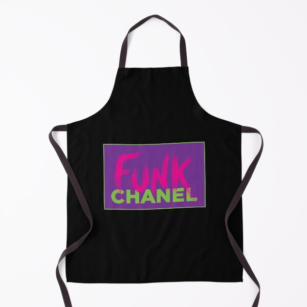Item preview, Functional designed and sold by Brubarell.