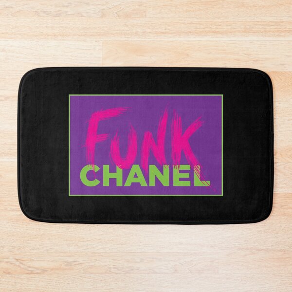 Item preview, Functional designed and sold by Brubarell.