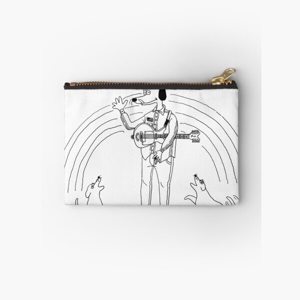 Item preview, Mac DeMarco 'This Old Dog' designed and sold by suditutop.