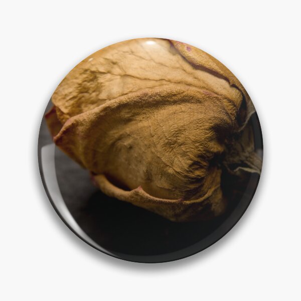 Item preview, Dry rose designed and sold by Milan Latta.