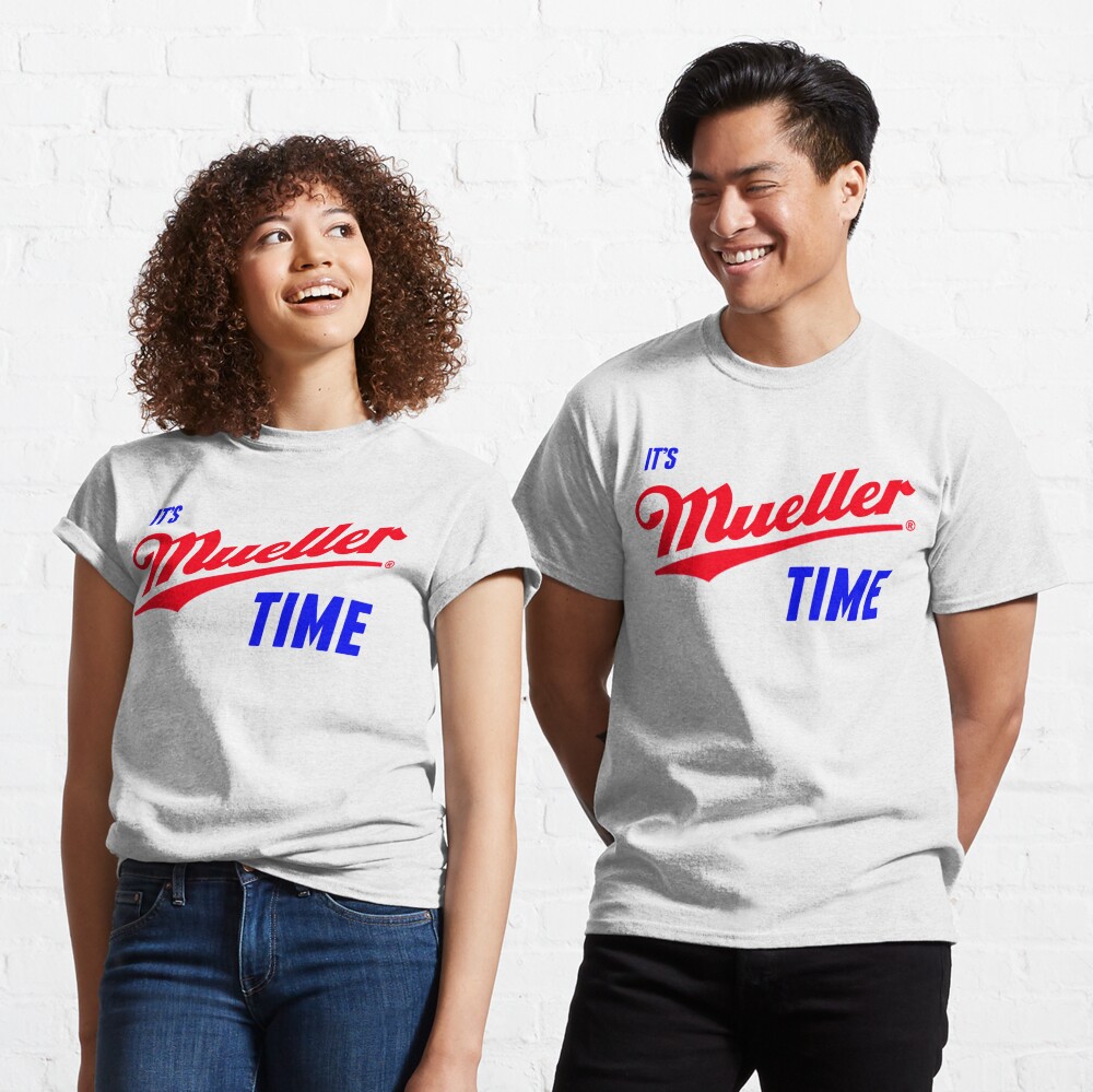 https://ih1.redbubble.net/image.455715465.7538/ssrco,classic_tee,two_models,fafafa:ca443f4786,front,square_three_quarter,1000x1000.u9.jpg