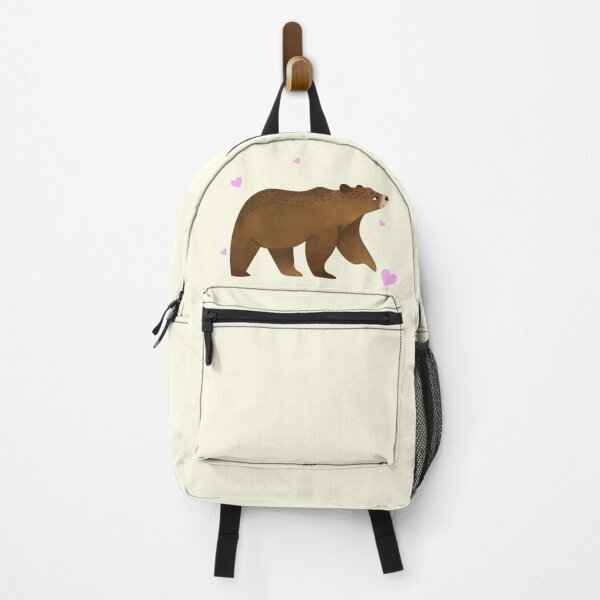 Item preview, save the polar bear designed and sold by shivanigautam.
