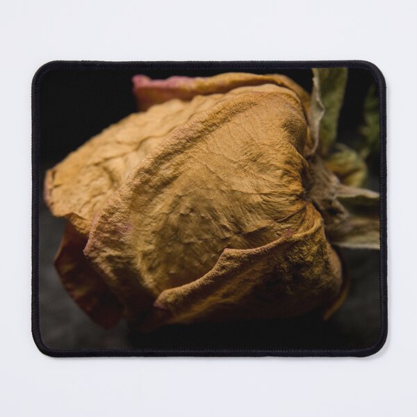 Item preview, Dry rose designed and sold by Milan Latta.