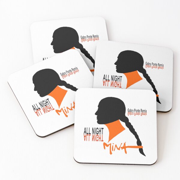 Item preview, Copy of dhsdjsadn <<>> Gabry Ponte designed and sold by Georgeshop55.