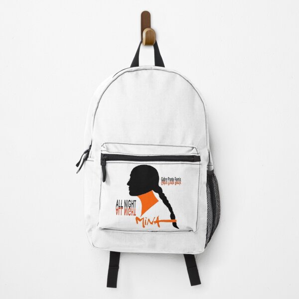 Item preview, Copy of dhsdjsadn <<>> Gabry Ponte designed and sold by Georgeshop55.