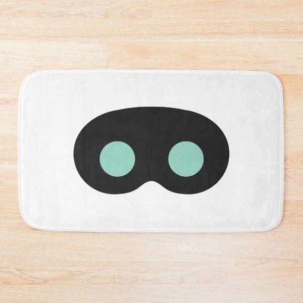 Item preview, RJ ate the title designed and sold by YOSHFRIDAYS.