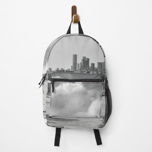 Item preview, Greenwich Maritime Museum designed and sold by Stuart Chard Photography.