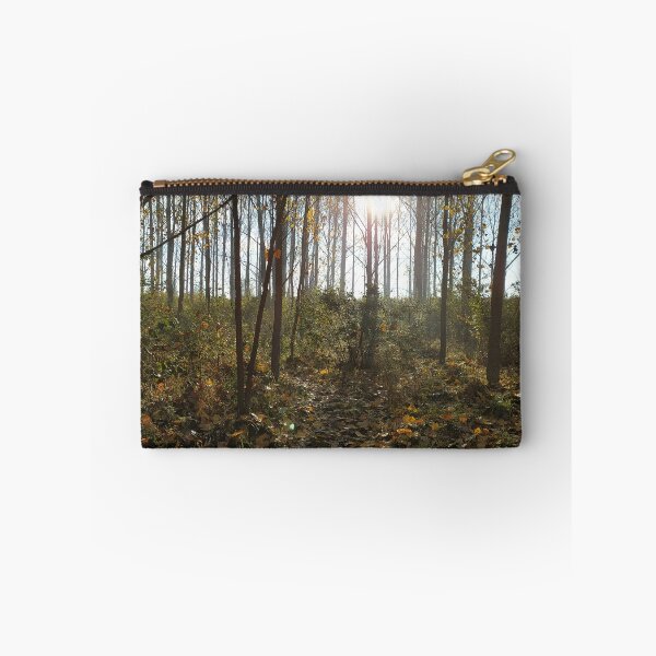 Item preview, Forest sunlight designed and sold by Milutin-Design.