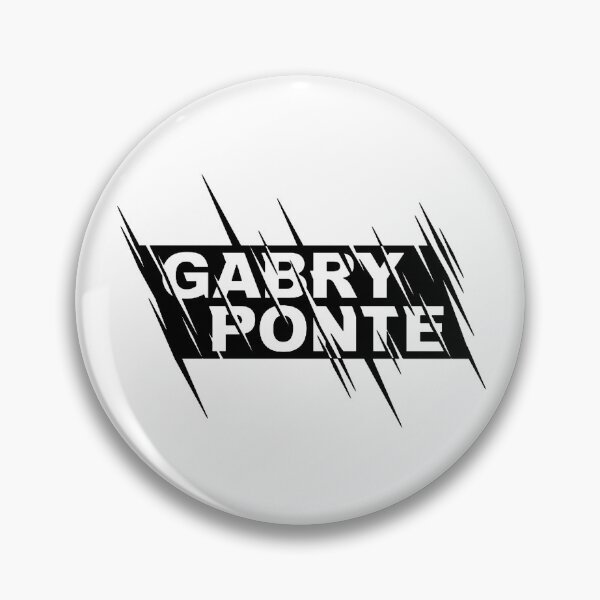 Item preview, adasdsdasdaasds <<>> Gabry Ponte designed and sold by Georgeshop55.