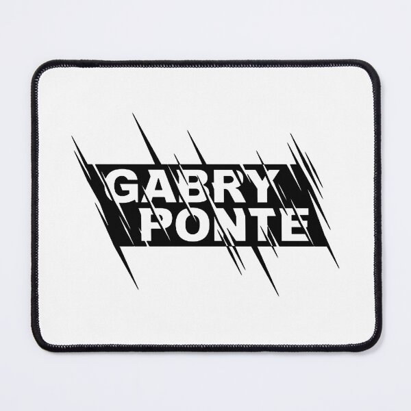 Item preview, adasdsdasdaasds <<>> Gabry Ponte designed and sold by Georgeshop55.