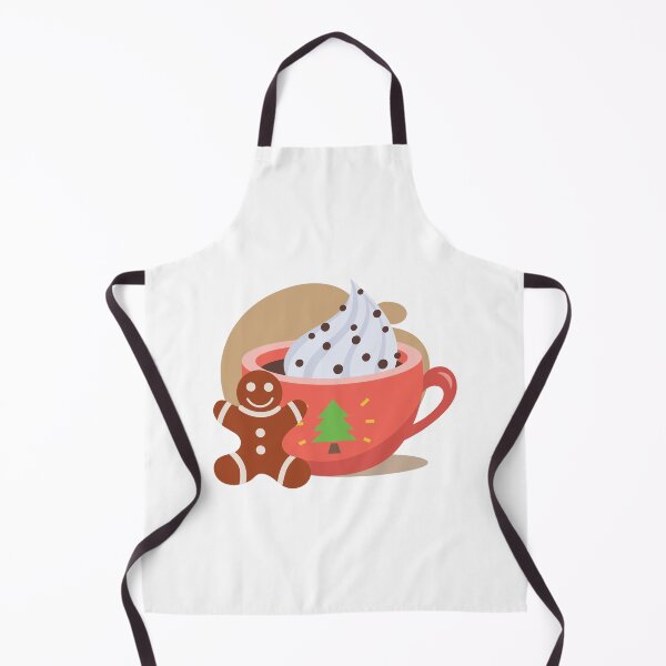 Item preview, warmest wishes designed and sold by annamiss.