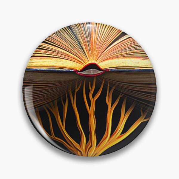 Item preview, Knowledge tree designed and sold by Ideassbold.