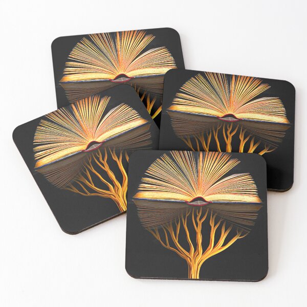 Item preview, Knowledge tree designed and sold by Ideassbold.