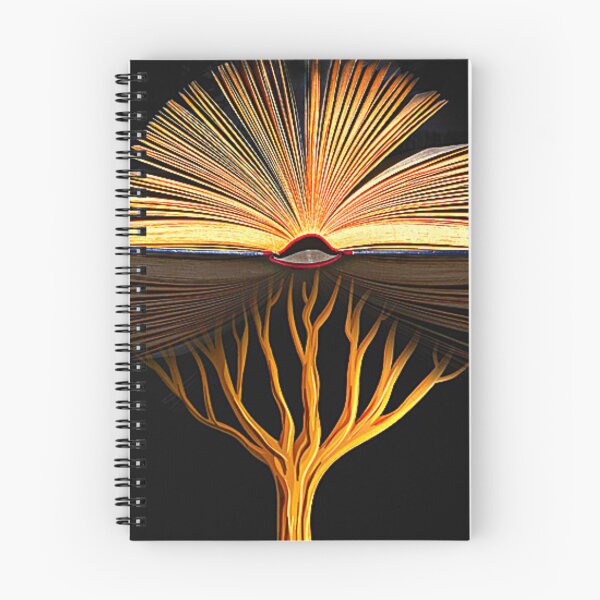 Item preview, Knowledge tree designed and sold by Ideassbold.
