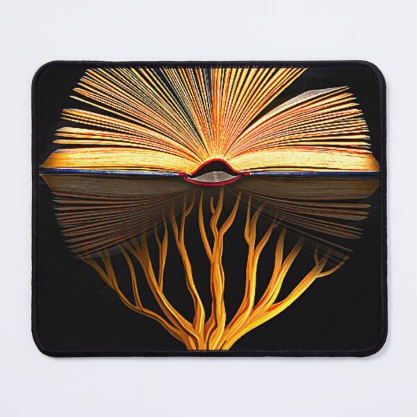 Item preview, Knowledge tree designed and sold by Ideassbold.