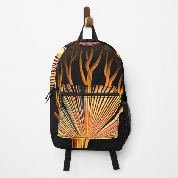 Item preview, Knowledge tree designed and sold by Ideassbold.