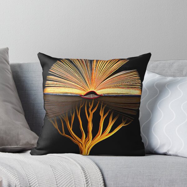 Item preview, Knowledge tree designed and sold by Ideassbold.
