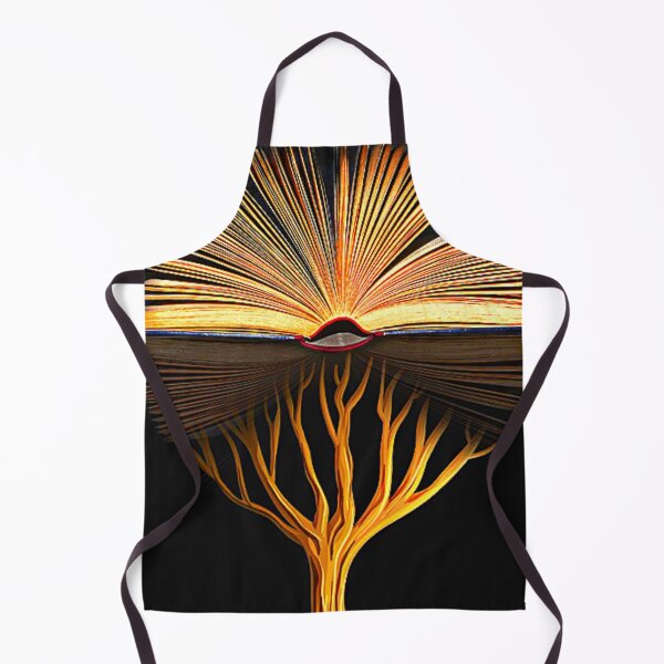 Item preview, Knowledge tree designed and sold by Ideassbold.