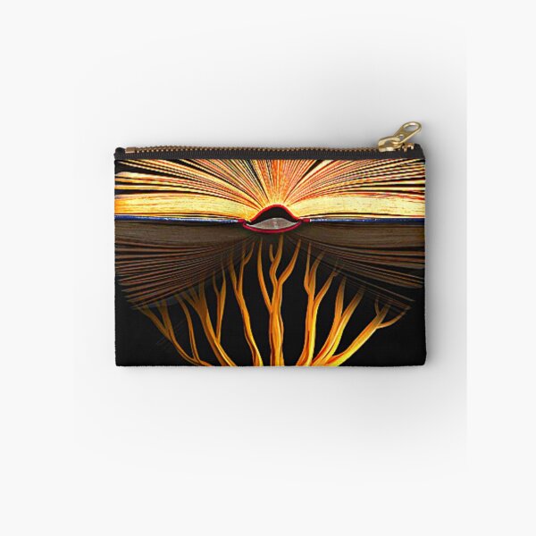 Item preview, Knowledge tree designed and sold by Ideassbold.