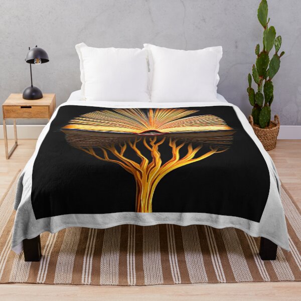 Item preview, Knowledge tree designed and sold by Ideassbold.