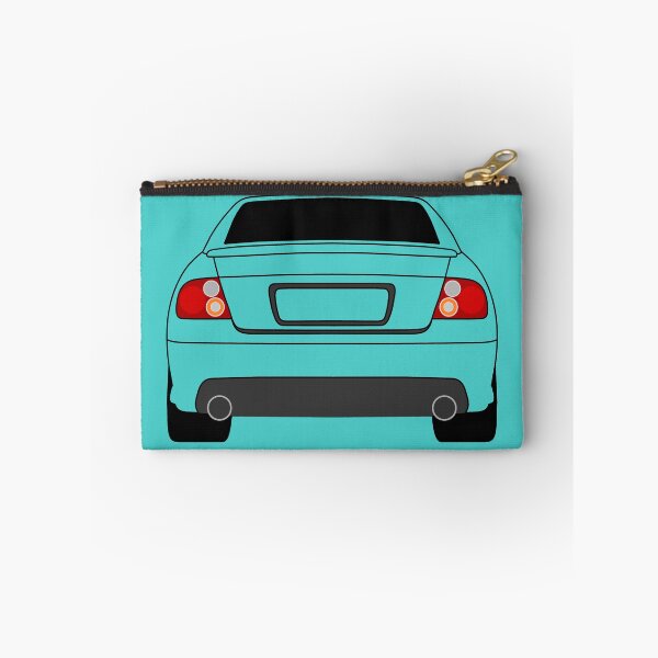 Item preview,  Holden Monaro  designed and sold by ClassicAuto.