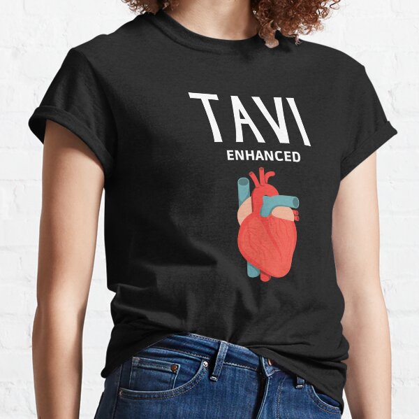 Tavi Noir, Tops, Club Pilates T Shirt Tavi Noir Size M