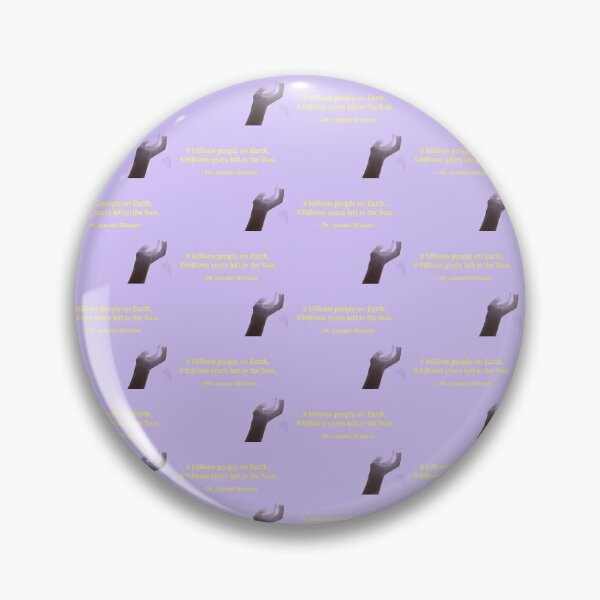 Item preview, 8 billions designed and sold by Silverish.