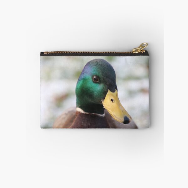 Item preview, Duck watching you designed and sold by gritsandbits.