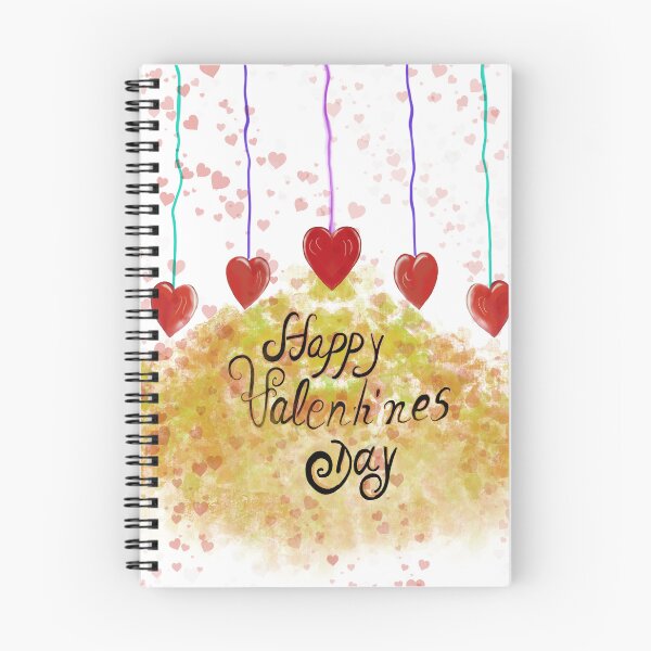 Item preview, Happy Valentine’s Day  designed and sold by GinaDesignUK.