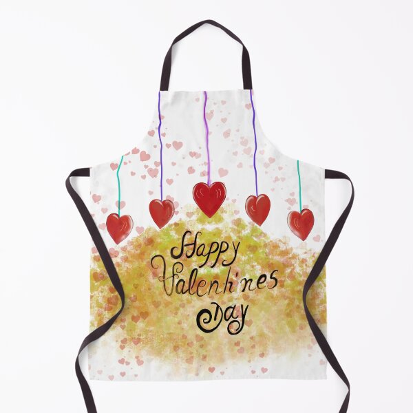 Item preview, Happy Valentine’s Day  designed and sold by GinaDesignUK.