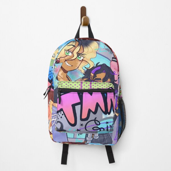 Item preview, TMNT GIRLZ designed and sold by suditutop.