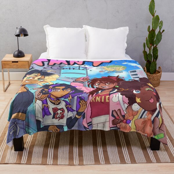 Item preview, TMNT GIRLZ designed and sold by suditutop.