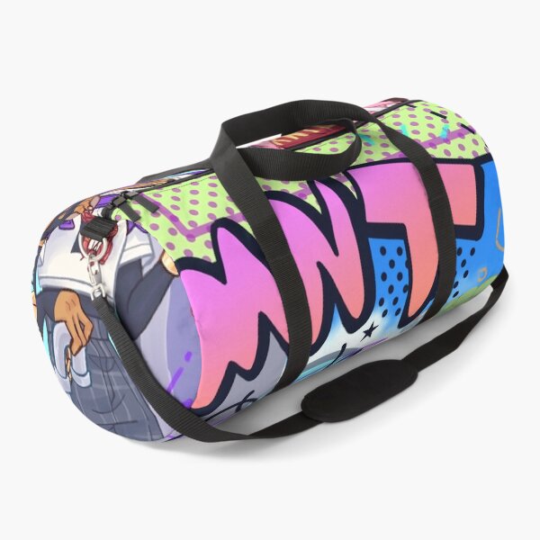 Item preview, TMNT GIRLZ designed and sold by suditutop.