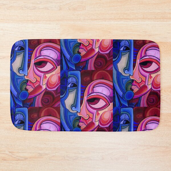 Item preview, Romance designed and sold by LauraPorporatto.