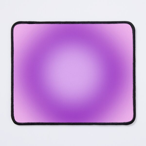 Item preview, Spiritual Purple Aura Gradient Ombre Sombre Abstract ,Human Aura,Chakra, designed and sold by Tamas Das.