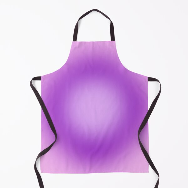 Item preview, Spiritual Purple Aura Gradient Ombre Sombre Abstract ,Human Aura,Chakra, designed and sold by Tamas Das.