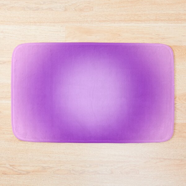 Item preview,  Spiritual Purple  Aura Gradient Ombre Sombre Abstract ,Human Aura,Chakra, designed and sold by Tamas Das.