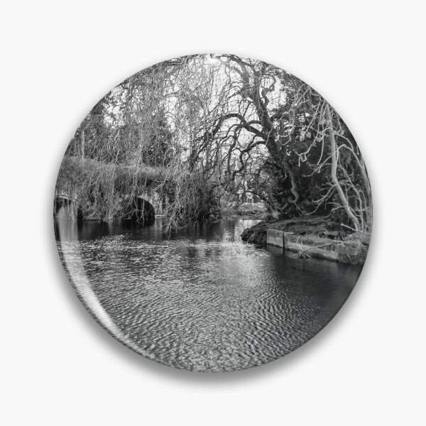 Artikelvorschau, Fluss Avon, Warwickshire entworfen und verkauft von Stuart Chard Photography.