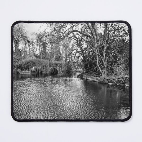 Item preview, River Avon Warwickshire designed and sold by Stuart Chard Photography.