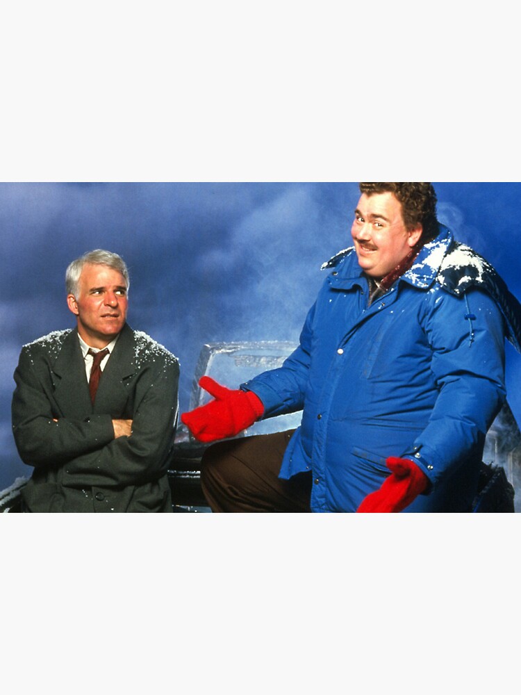 "Planes Trains And Automobiles Planes Trains And Automobiles Planes