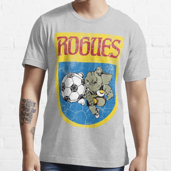 Memphis Rogues Soccer Apparel Store