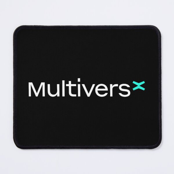 Item preview, MultiversX designed and sold by Dirk3Diggler.