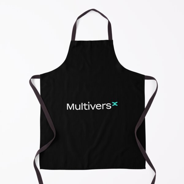 Item preview, MultiversX designed and sold by Dirk3Diggler.