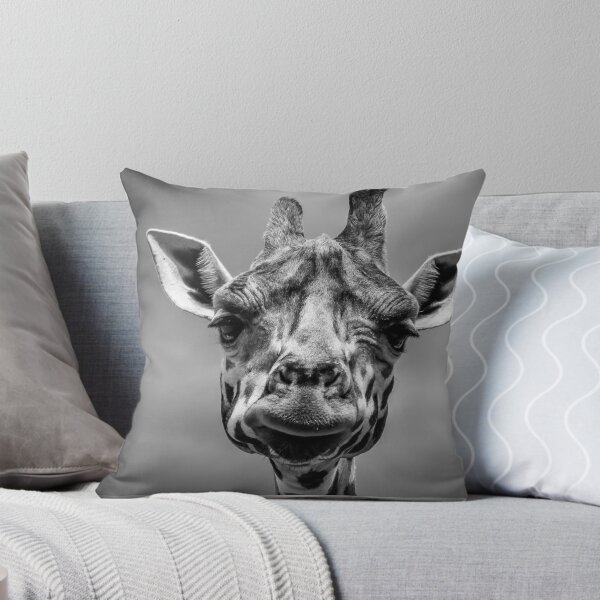 Item preview, Giraffe designed and sold by Ognjen88.